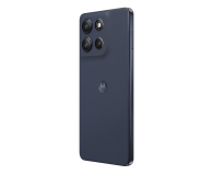 Motorola moto g86 power 5G 12/256GB Spellbound 120Hz - 1344273 - zdjęcie 8